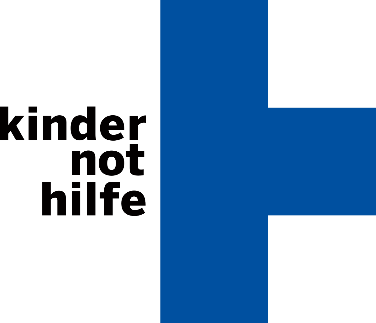 kinder-not-hilfe